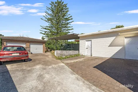 Property photo of 640 King Georges Road Penshurst NSW 2222