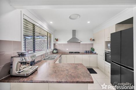 Property photo of 11 Zambesi Road Seven Hills NSW 2147