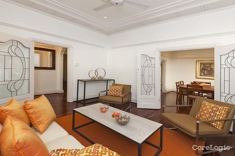 Property photo of 113 Stubbs Terrace Daglish WA 6008