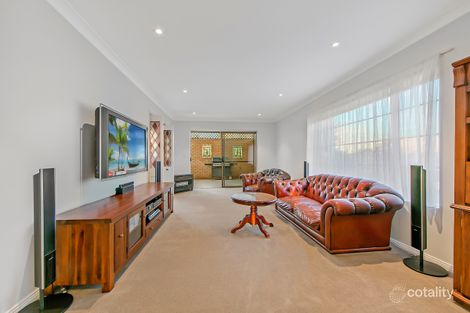 Property photo of 745 Pennant Hills Road Carlingford NSW 2118