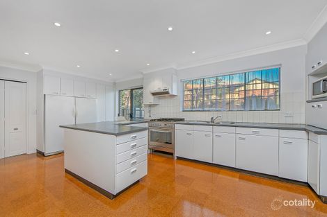 Property photo of 745 Pennant Hills Road Carlingford NSW 2118