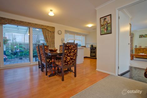 Property photo of 7 Quinta Drive Mount Clear VIC 3350