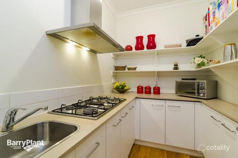 Property photo of 13 Adventure Way Point Cook VIC 3030