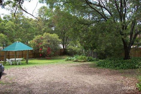 Property photo of 32 Catani Place Helensvale QLD 4212