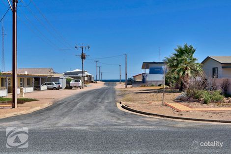 Property photo of 76 Clayton Drive North Beach SA 5556