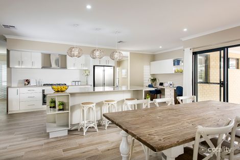 Property photo of 8 Medici Way Woodvale WA 6026