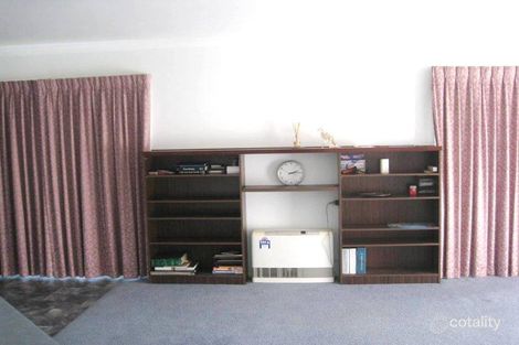 Property photo of 1/36 Lynch Street Yarrawonga VIC 3730