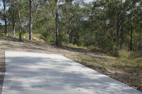 Property photo of 22 Fisher Place Pullenvale QLD 4069