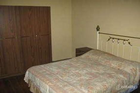 Property photo of 7 Coglin Street Brompton SA 5007