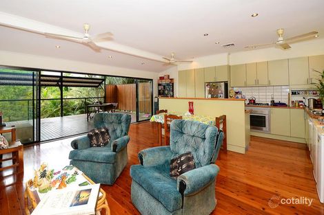 Property photo of 25 Halpin Street Malak NT 0812