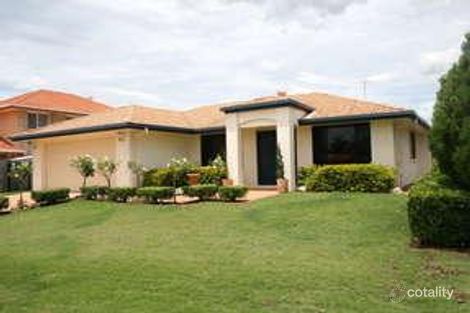 Property photo of 8 Cosby Place McDowall QLD 4053