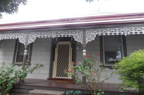 5 Ovens St, Moonee Ponds, VIC 3039