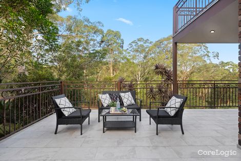 Property photo of 103 Norman Avenue Thornleigh NSW 2120