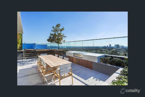 Property photo of 1216/225 Pacific Highway North Sydney NSW 2060