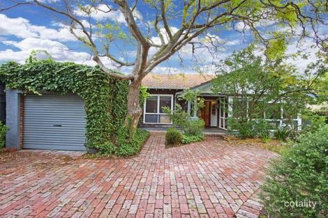 11 Favril St, Hampton, VIC 3188