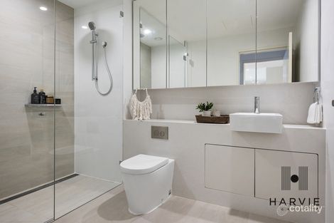 Property photo of W1002/1 Avon Road Pymble NSW 2073