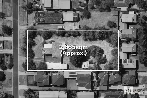 Property photo of 40-42 Wills Street Westmeadows VIC 3049