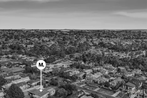 Property photo of 40-42 Wills Street Westmeadows VIC 3049
