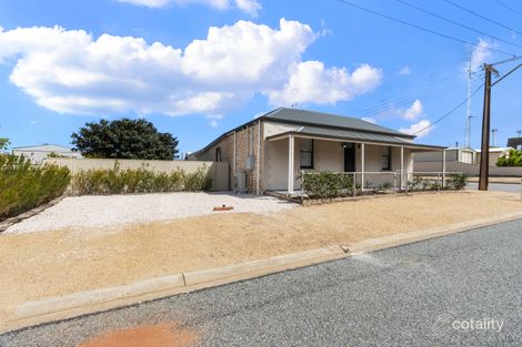 Property photo of 10 Wilson Terrace Port Victoria SA 5573