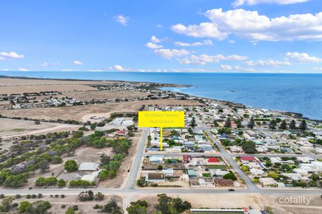Property photo of 10 Wilson Terrace Port Victoria SA 5573