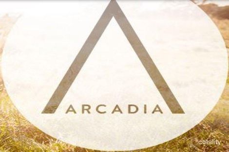 Property photo of 607 Sandy Road Officer VIC 3809