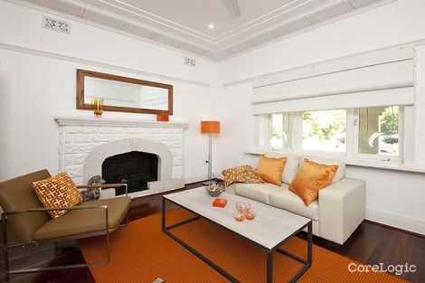 Property photo of 113 Stubbs Terrace Daglish WA 6008