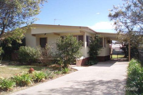 148 Mustang Dr, Sanctuary Point, NSW 2540