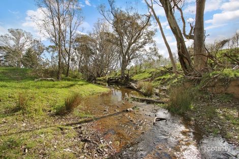 Property photo of 468 Warnock Road Swanpool VIC 3673