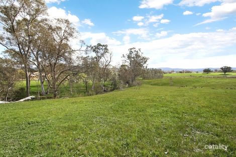 Property photo of 468 Warnock Road Swanpool VIC 3673