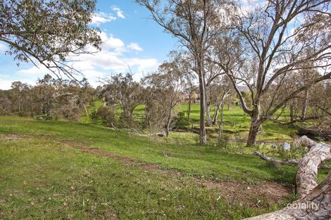 Property photo of 468 Warnock Road Swanpool VIC 3673