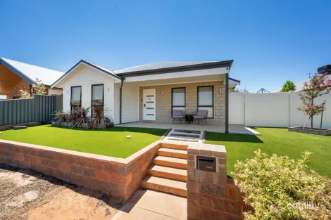 60 Aslett Dr, Karlkurla, WA 6430