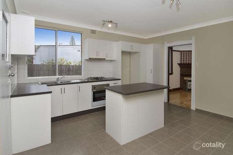 Property photo of 23 Ismay Avenue Homebush NSW 2140