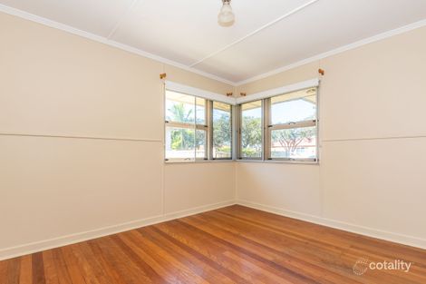 Property photo of 25 Recreation Street Redcliffe QLD 4020
