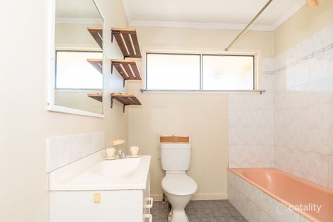 Property photo of 25 Recreation Street Redcliffe QLD 4020