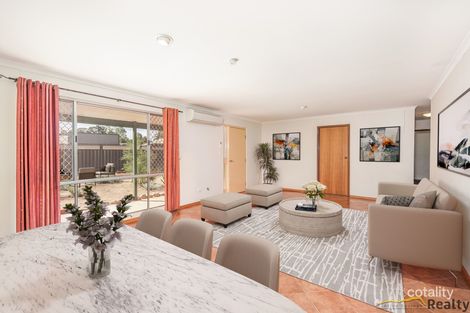 Property photo of 1/31 Spearwood Road Sadadeen NT 0870