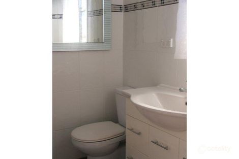 Property photo of 51 Edward Street Bankstown NSW 2200