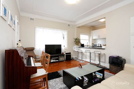 Property photo of 3/22 Warners Avenue North Bondi NSW 2026