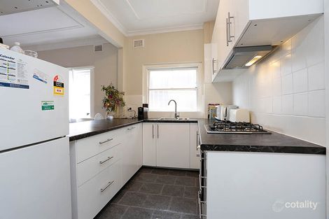 Property photo of 3/22 Warners Avenue North Bondi NSW 2026