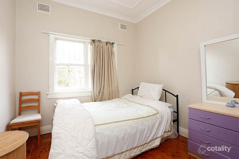 Property photo of 3/22 Warners Avenue North Bondi NSW 2026