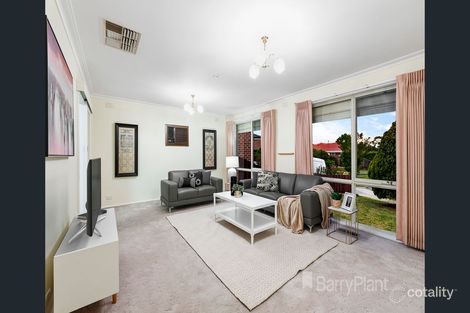 Property photo of 11 Kipling Court Bundoora VIC 3083