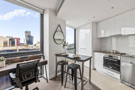 2117/8 Marmion Pl, Docklands, VIC 3008
