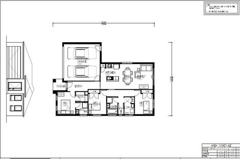 Property photo of 28 Coppice Street Mernda VIC 3754