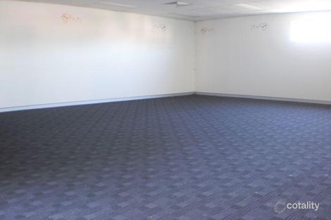Property photo of 21/69 Holbeche Road Blacktown NSW 2148