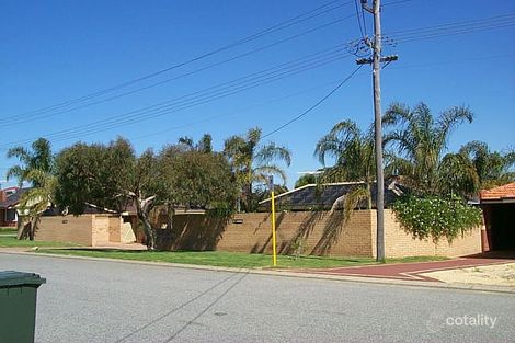 Property photo of 5/26 Jedda Road Balcatta WA 6021