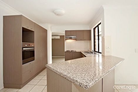 Property photo of 62-64 Hollywood Avenue Bellmere QLD 4510