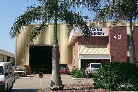 40 Meadow Ave, Coopers Plains, QLD 4108