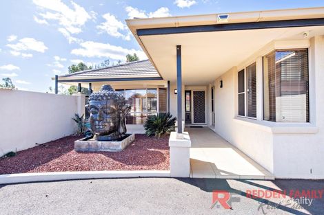 Property photo of 6 Kings Park Way Dubbo NSW 2830