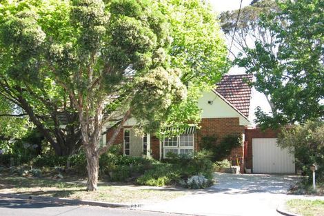 32 Stroma Ave, Balwyn North, VIC 3104