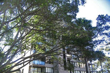 Property photo of 23/107 Darling Point Road Darling Point NSW 2027