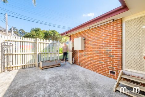 1/98-100 Campbell St, Woonona, NSW 2517